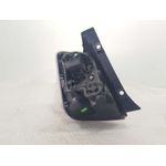 Piloto Trasero Derecho para Fiat Nuova 500 (150)