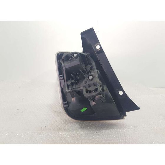 Piloto Trasero Derecho para Fiat Nuova 500 (150)