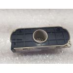 Mando Multifuncion para Fiat Nuova 500 (150)