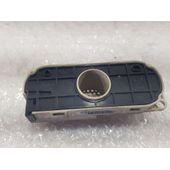 Mando Multifuncion para Fiat Nuova 500 (150)