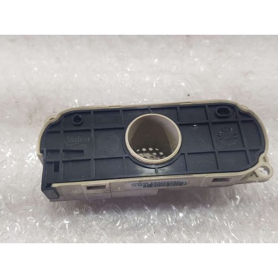 Mando Multifuncion para Fiat Nuova 500 (150)