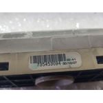 Mando Multifuncion para Fiat Nuova 500 (150)