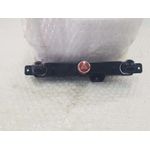 Mando Multifuncion para Fiat Nuova 500 (150)