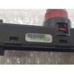 Mando Multifuncion para Fiat Nuova 500 (150)