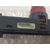 Mando Multifuncion para Fiat Nuova 500 (150)