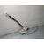 Cerradura Puerta Trasera Derecha para Opel Crossland X