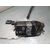 Cerradura Puerta Trasera Derecha para Opel Crossland X