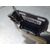 Cerradura Puerta Trasera Derecha para Opel Crossland X
