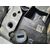 Cerradura Puerta Trasera Derecha para Opel Crossland X