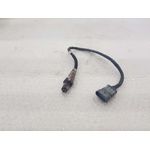 Sonda Lambda para Fiat Nuova 500 (150)