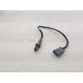 Sonda Lambda para Fiat Nuova 500 (150)