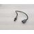 Sonda Lambda para Fiat Nuova 500 (150)