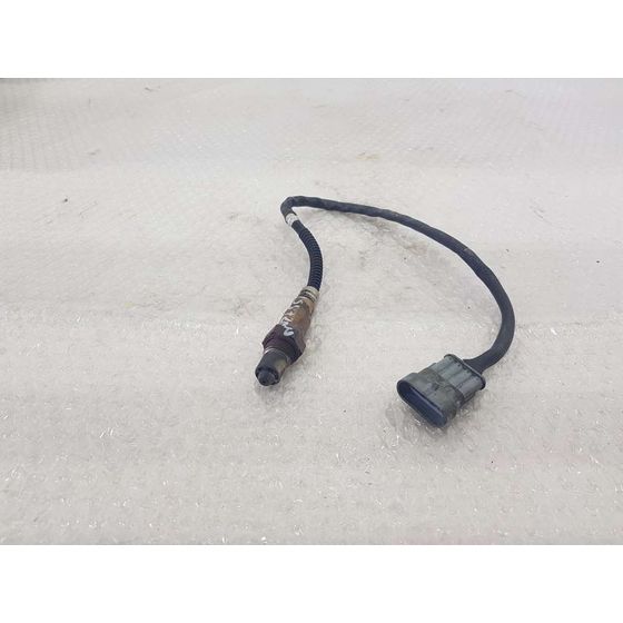 Sonda Lambda para Fiat Nuova 500 (150)