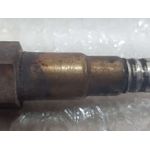 Sonda Lambda para Fiat Nuova 500 (150)