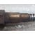Sonda Lambda para Fiat Nuova 500 (150)