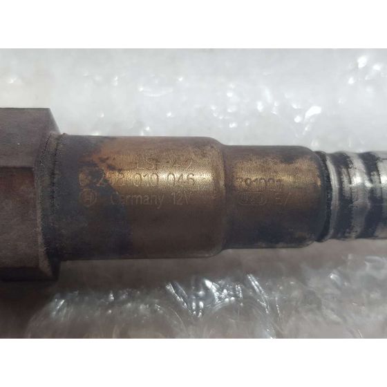 Sonda Lambda para Fiat Nuova 500 (150)