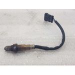 Sonda Lambda para Fiat Nuova 500 (150)