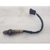 Sonda Lambda para Fiat Nuova 500 (150)