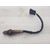 Sonda Lambda para Fiat Nuova 500 (150)