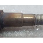 Sonda Lambda para Fiat Nuova 500 (150)