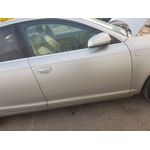 Puerta Delantera Derecha para Audi A6 Berlina (4F2)