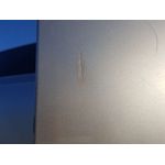 Puerta Delantera Derecha para Audi A6 Berlina (4F2)