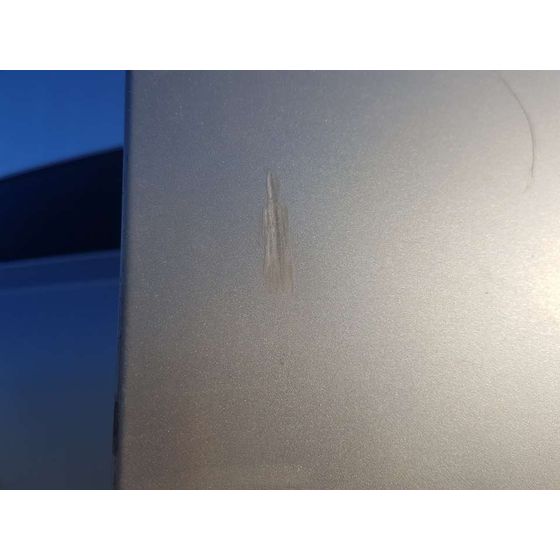 Puerta Delantera Derecha para Audi A6 Berlina (4F2)