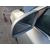 Retrovisor Izquierdo para Audi A6 Berlina (4F2)