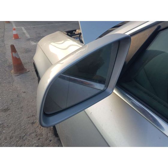 Retrovisor Izquierdo para Audi A6 Berlina (4F2)