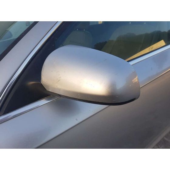 Retrovisor Izquierdo para Audi A6 Berlina (4F2)