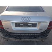 Tapa Maletero para Audi A6 Berlina (4F2)