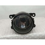 Faro Antiniebla Izquierdo para Ford Fiesta (Ccn)
