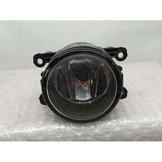 Faro Antiniebla Izquierdo para Ford Fiesta (Ccn)