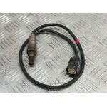 Sonda Lambda para Ford Fiesta (Ccn)