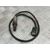 Sonda Lambda para Ford Fiesta (Ccn)