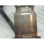 Sonda Lambda para Ford Fiesta (Ccn)
