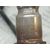 Sonda Lambda para Ford Fiesta (Ccn)