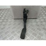 Potenciometro Pedal para Ford Fiesta (Ccn)