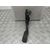 Potenciometro Pedal para Ford Fiesta (Ccn)