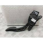 Potenciometro Pedal para Ford Fiesta (Ccn)