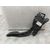 Potenciometro Pedal para Ford Fiesta (Ccn)
