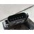 Potenciometro Pedal para Ford Fiesta (Ccn)