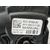 Potenciometro Pedal para Ford Fiesta (Ccn)