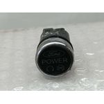 Boton Start/Stop para Ford Fiesta (Ccn)