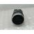 Boton Start/Stop para Ford Fiesta (Ccn)