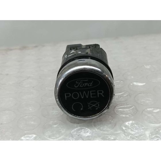 Boton Start/Stop para Ford Fiesta (Ccn)