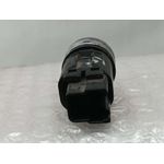 Boton Start/Stop para Ford Fiesta (Ccn)