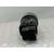 Boton Start/Stop para Ford Fiesta (Ccn)