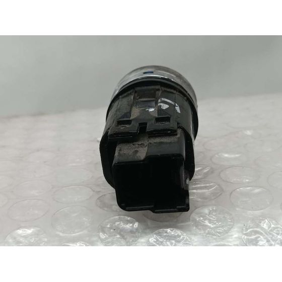 Boton Start/Stop para Ford Fiesta (Ccn)