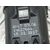 Boton Start/Stop para Ford Fiesta (Ccn)